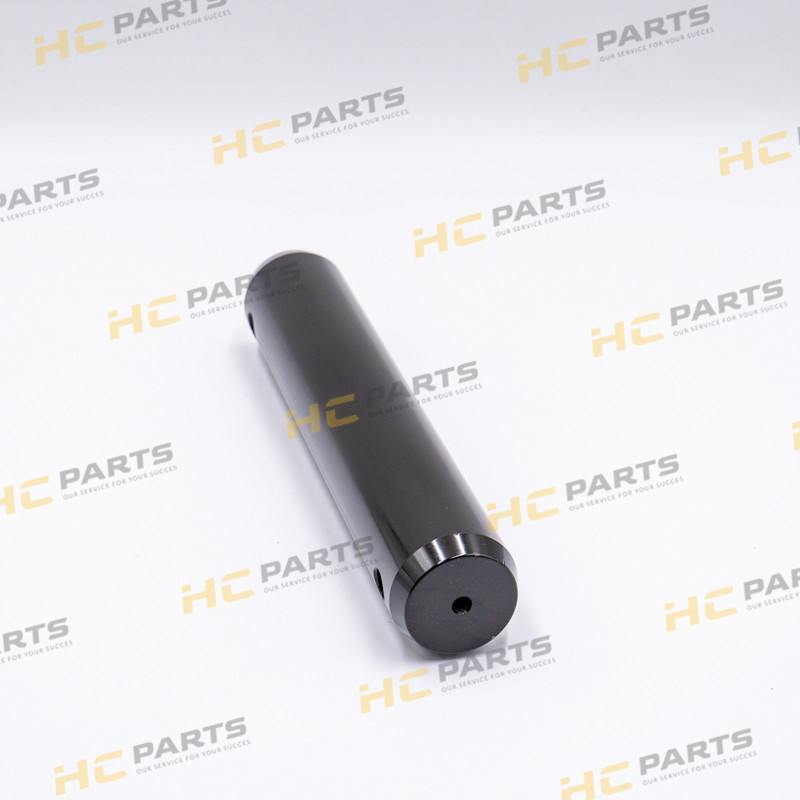 Шарнирное соединение JCB Coupler — мини-экскаватор GMOVE