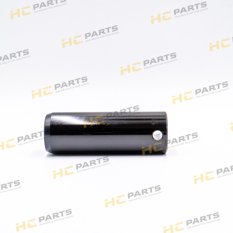 Шарнирное соединение JCB Kingpost — 2CX