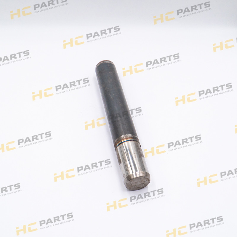 Штифт поворотного цилиндра JCB Lift — ОРИГИНАЛ