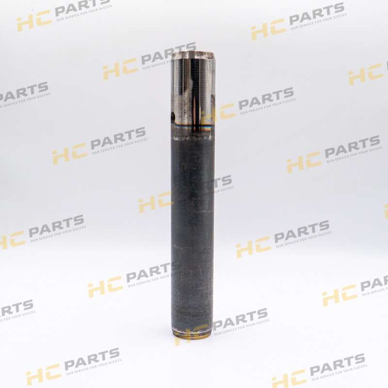 Штифт подъемного привода JCB — оригинал