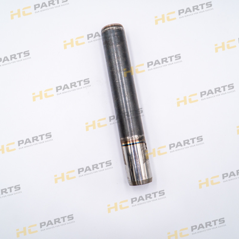 Штифт подъемного привода JCB — оригинал