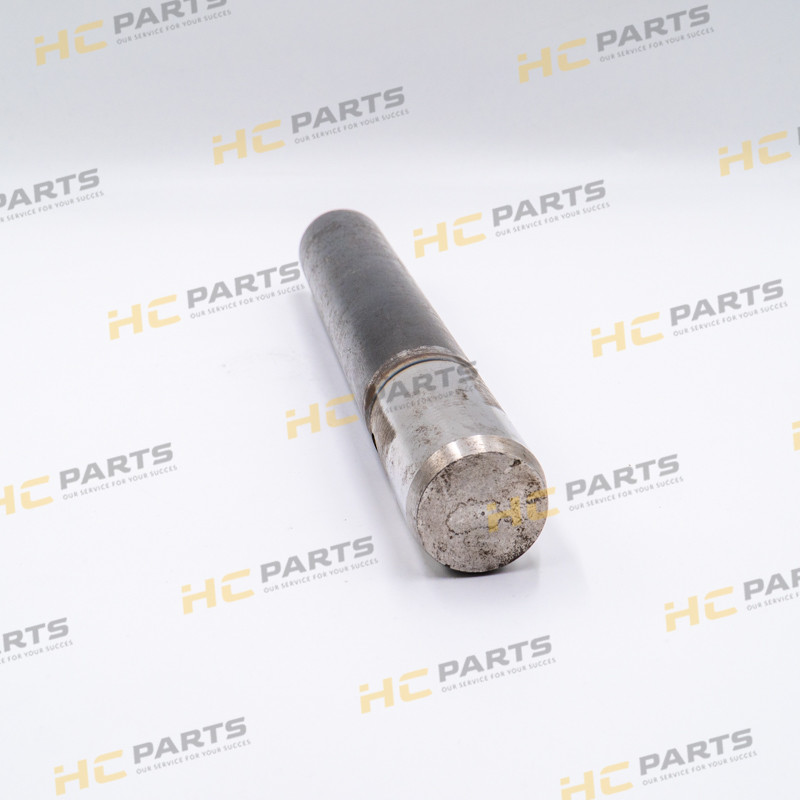 Штифт подъемного привода JCB — оригинал