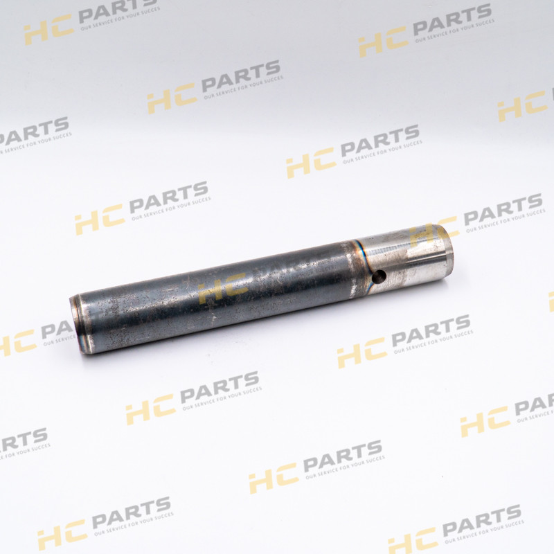 Штифт поворотного цилиндра JCB Lift — ОРИГИНАЛ