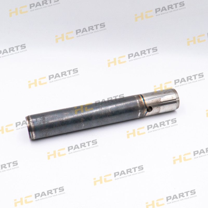 Штифт поворотного цилиндра JCB Lift — ОРИГИНАЛ