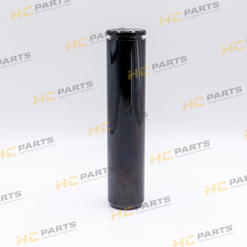 Телескопические погрузчики JCB ARM Pin