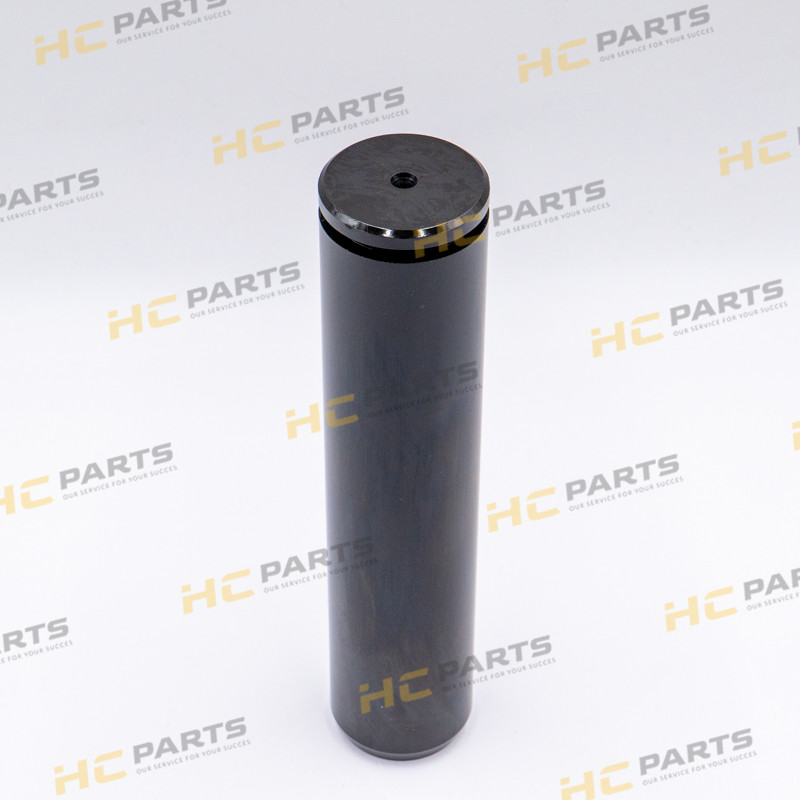 Телескопические погрузчики JCB ARM Pin