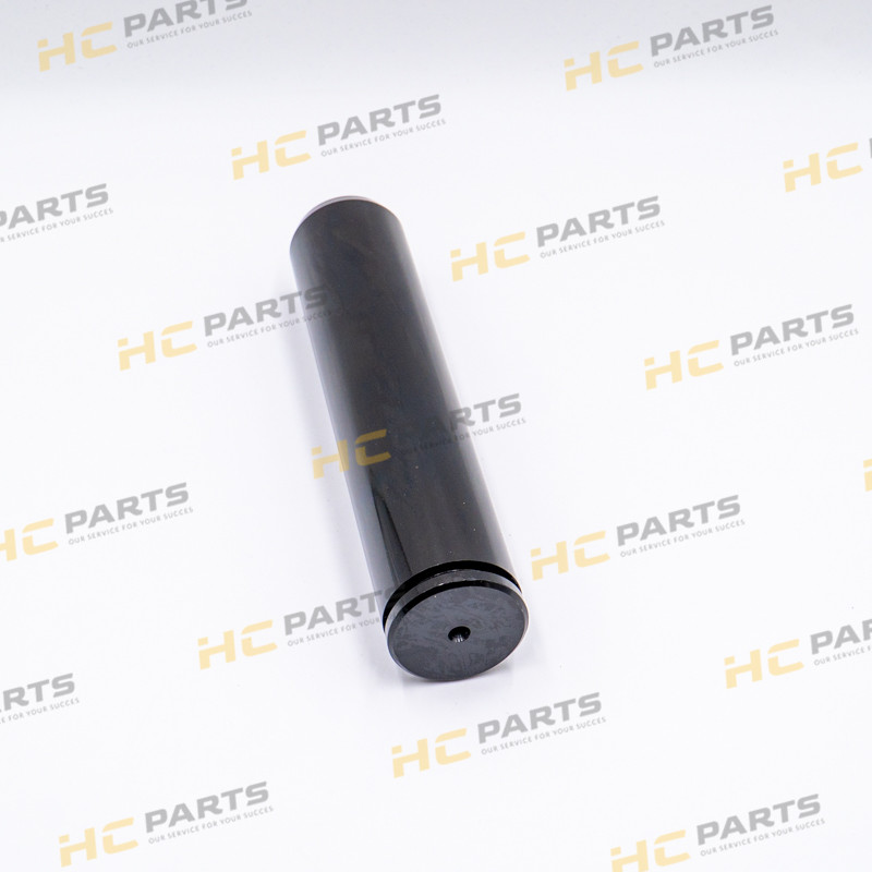 Телескопические погрузчики JCB ARM Pin