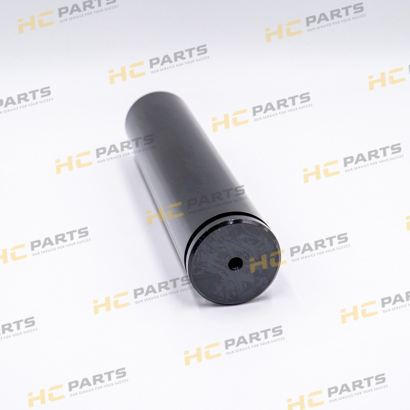 Телескопические погрузчики JCB ARM Pin