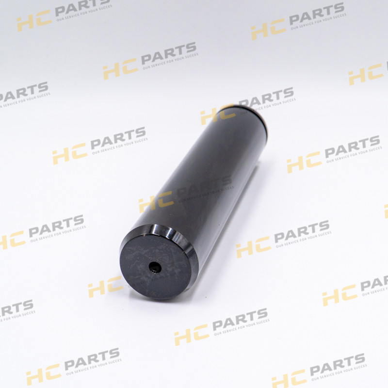 Телескопические погрузчики JCB ARM Pin