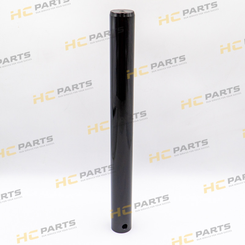 Штифт телескопической стрелы JCB — телескопический погрузчик GMOVE