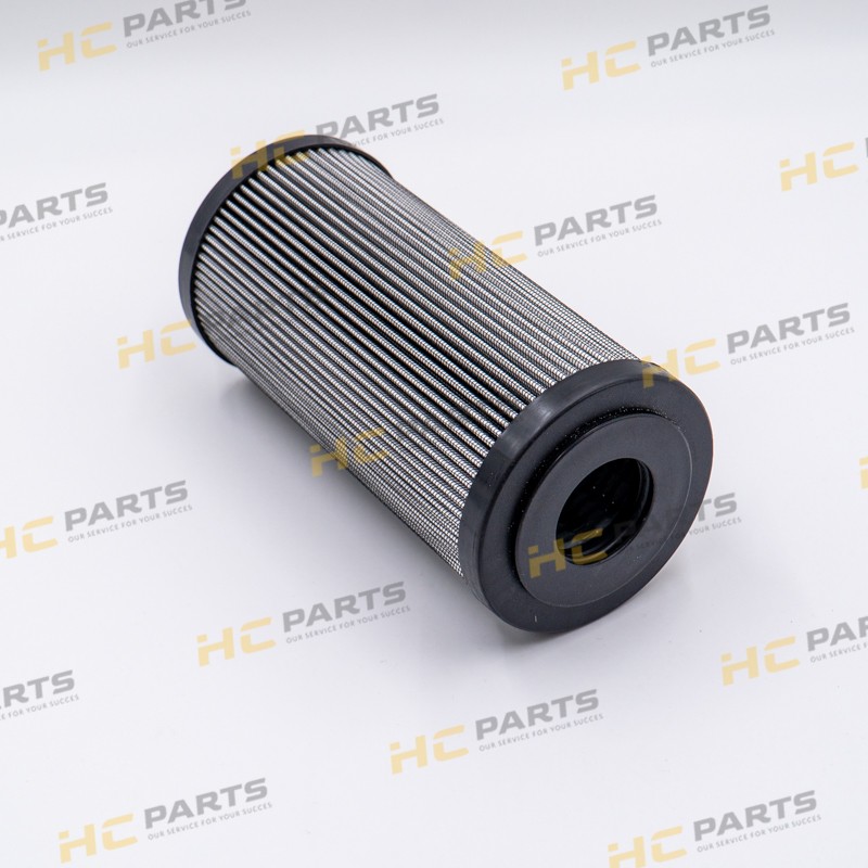 Гидравлический фильтр JCB — мини-экскаватор