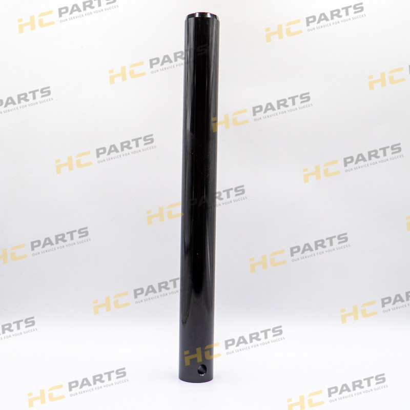 Телескопический погрузчик JCB GMOVE