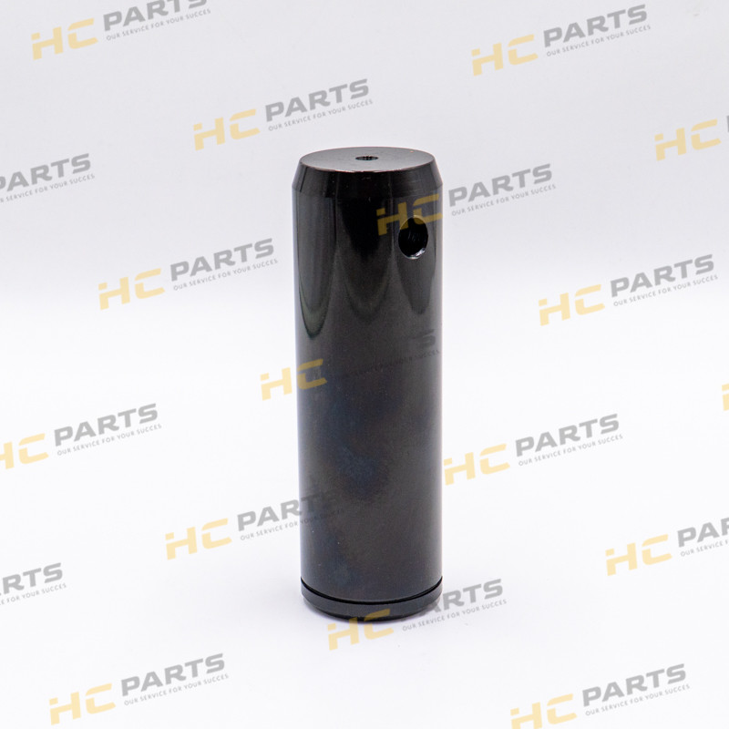 Поворотный шарнир JCB 172 мм — GMOVE