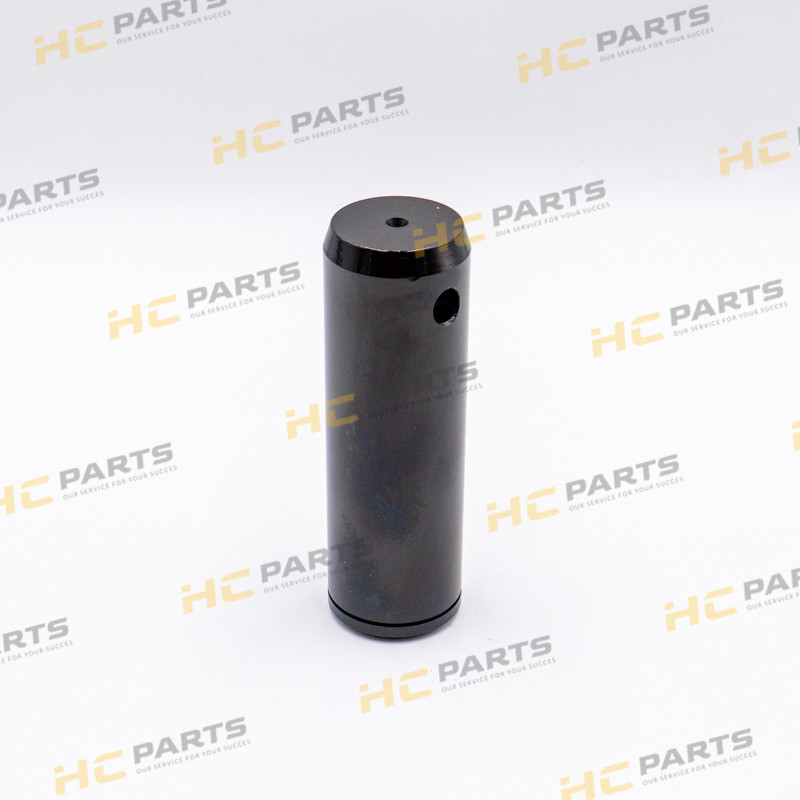 Поворотный шарнир JCB 172 мм — GMOVE