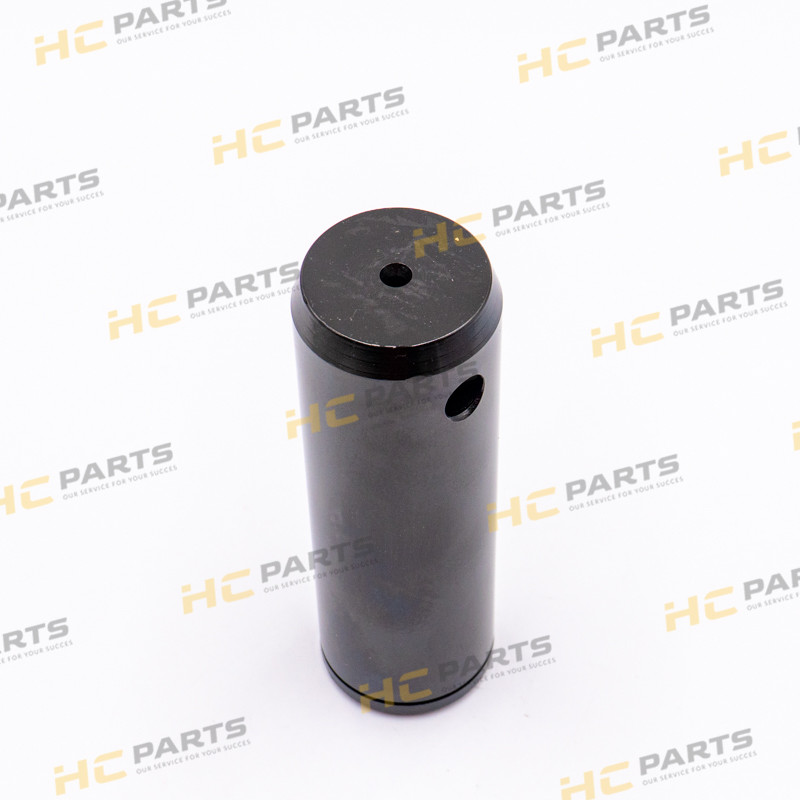 Поворотный шарнир JCB 172 мм — GMOVE