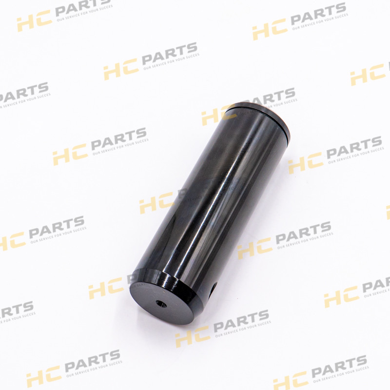 Поворотный привод JCB 172 мм-GMOVE