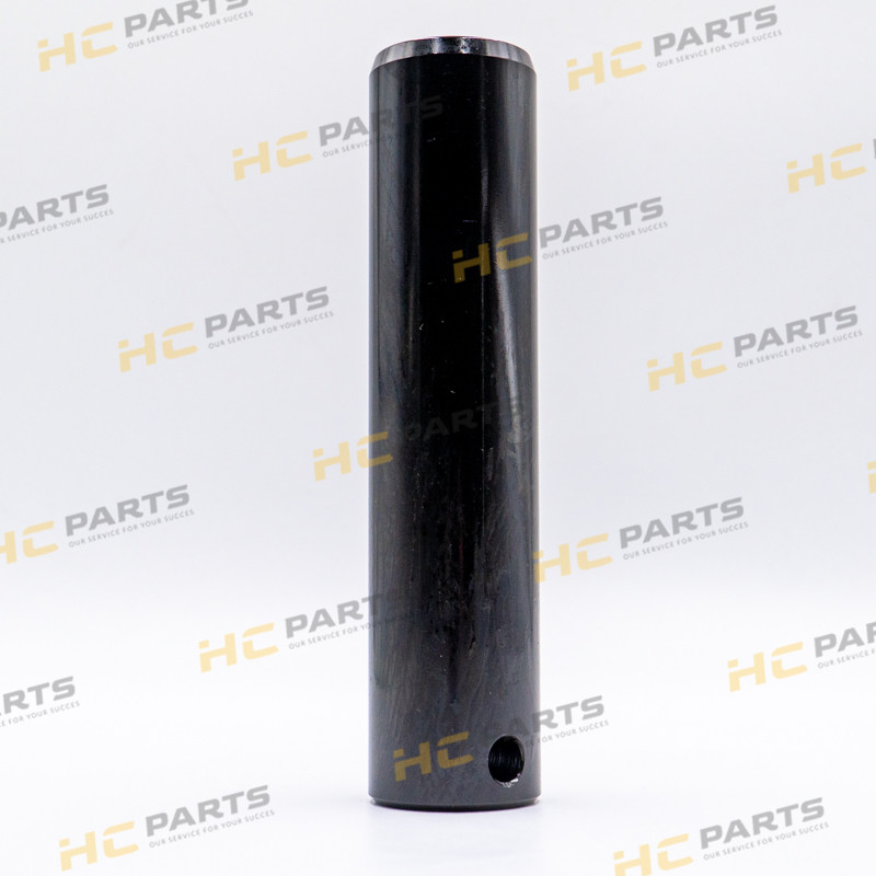 Штифт привода подъемного рычага мини-экскаватора JCB GMOVE