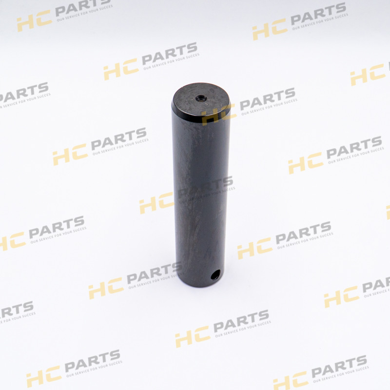 Штифт привода подъемного рычага мини-экскаватора JCB GMOVE