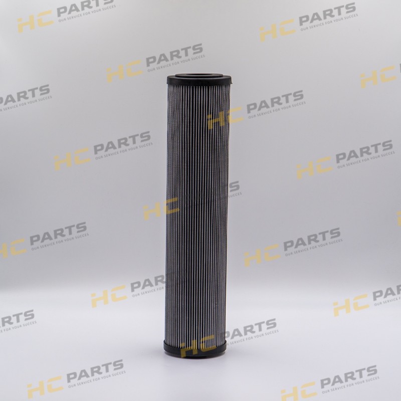 Гидравлический фильтр JCB — мини-экскаватор 8080