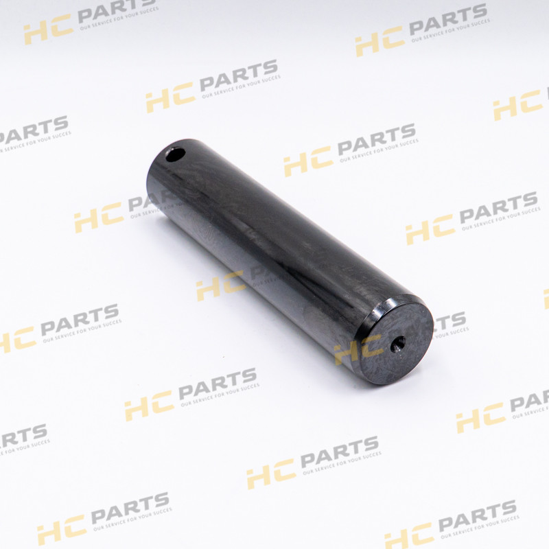 Штифт поворотного цилиндра стрелы JCB — мини-экскаватор GMOVE