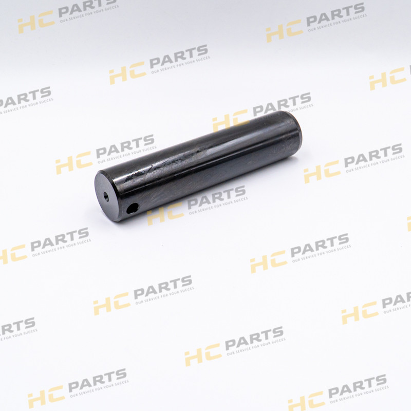 Штифт привода подъемного рычага мини-экскаватора JCB GMOVE