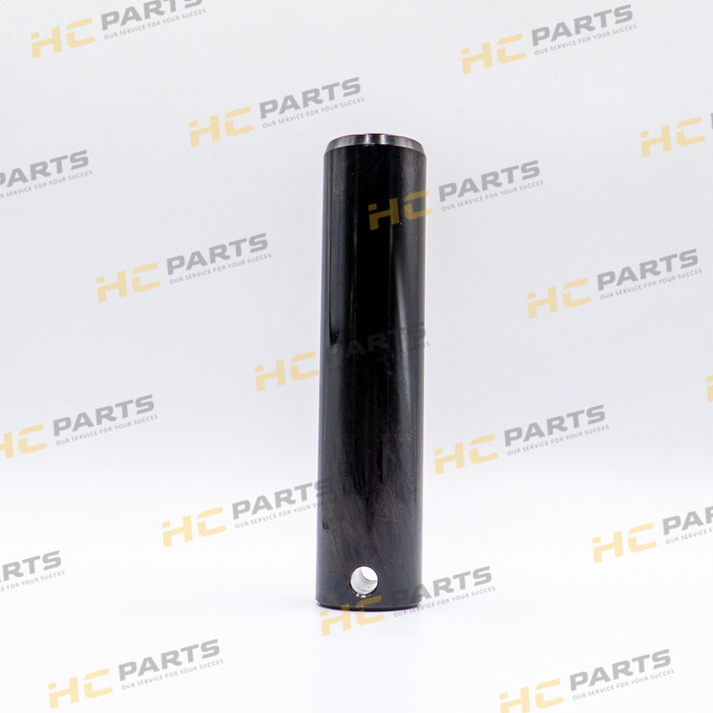 Штифт привода подъемного рычага мини-экскаватора JCB GMOVE