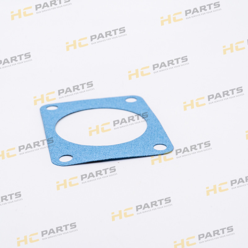 Рычажное уплотнение JCB Gear — 3CX