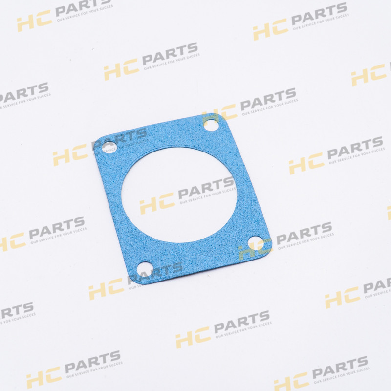 Прокладка рычага переключения передач JCB-3CX