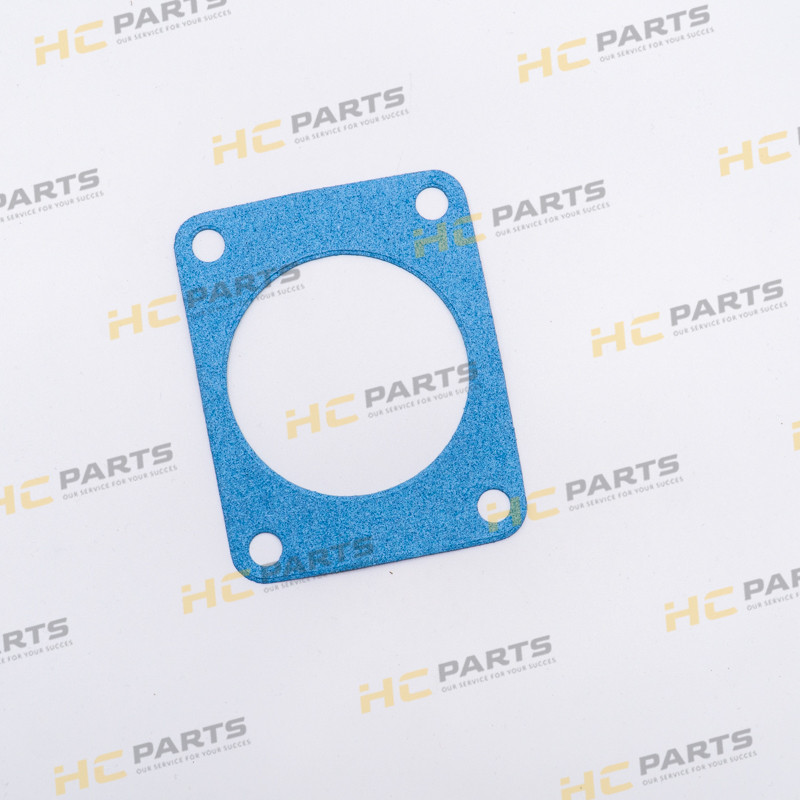 Прокладка рычага переключения передач JCB-3CX