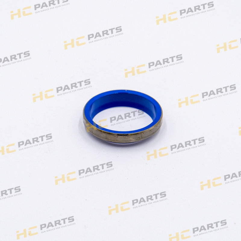 Натяжное колесо JCB Seal — OEM