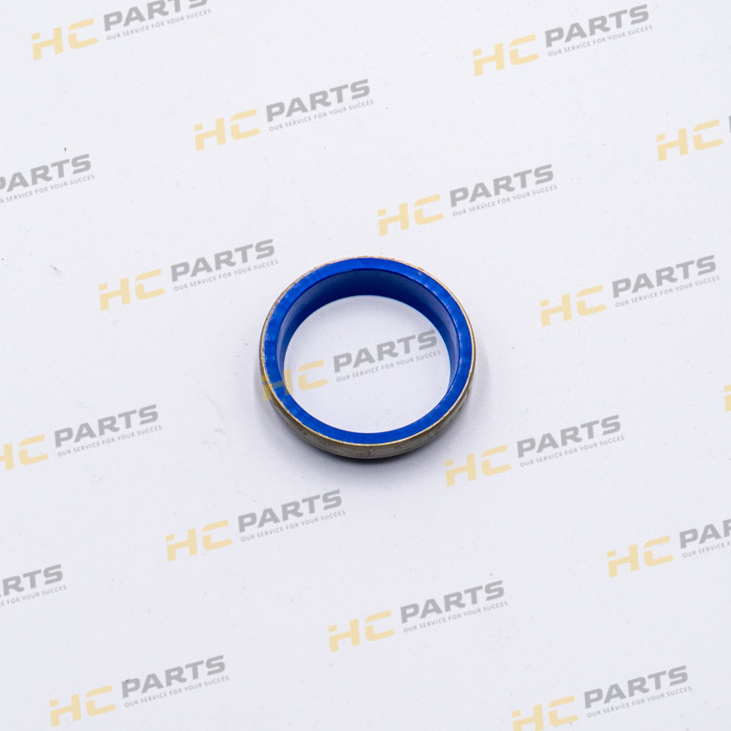 Натяжное колесо JCB Seal — OEM