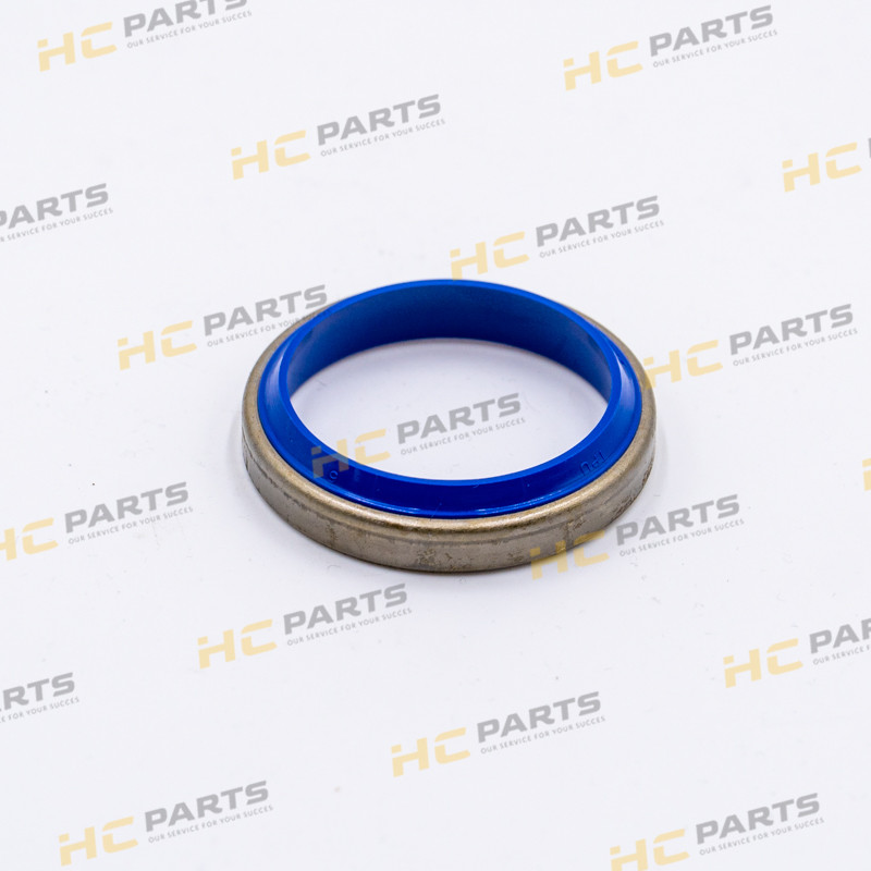 Натяжное колесо JCB Seal — OEM