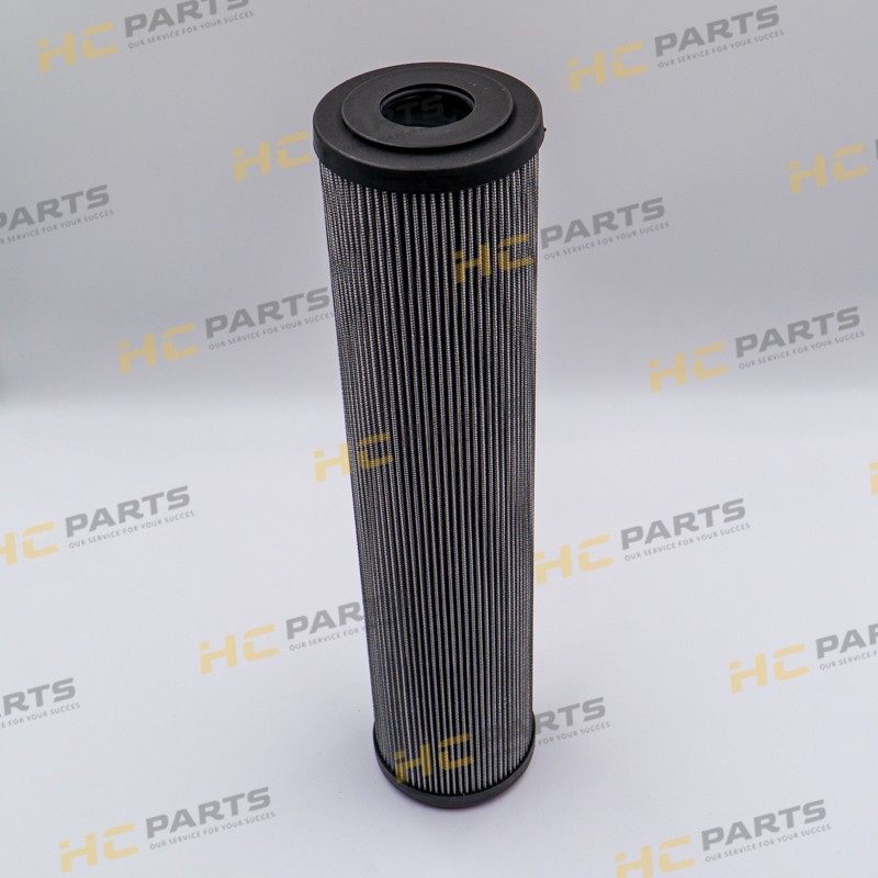 Гидравлический фильтр JCB — мини-экскаватор 8080