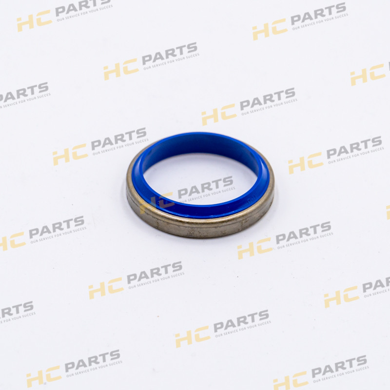 Натяжное колесо JCB Seal — OEM