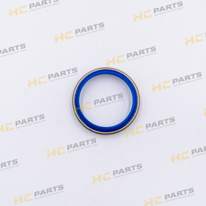 Натяжное колесо JCB Seal — OEM