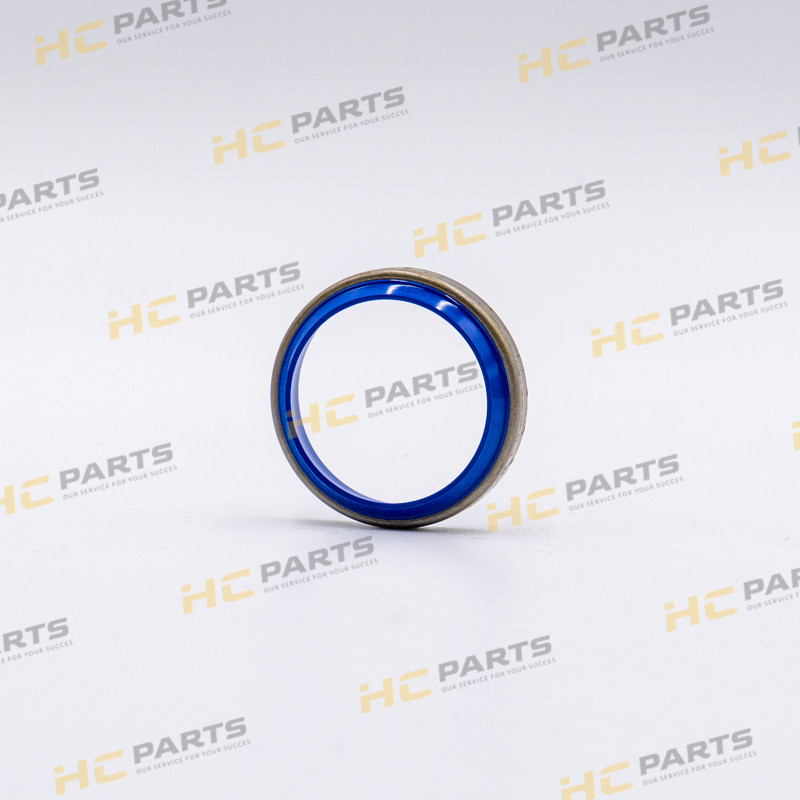 Натяжное колесо JCB Seal — OEM