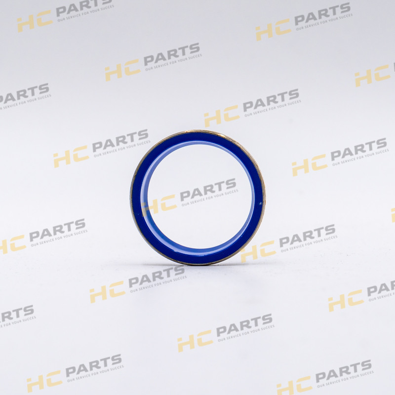 Натяжное колесо JCB Seal — OEM