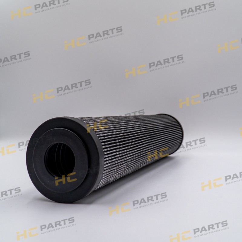 Гидравлический фильтр JCB — мини-экскаватор 8080