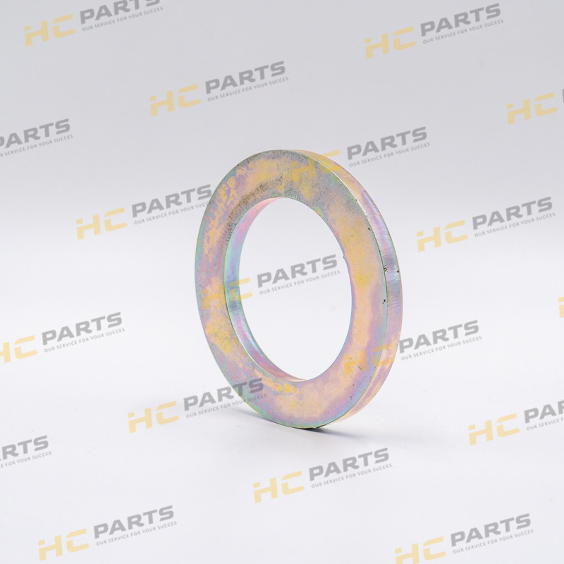 Проставка JCB Kingpost 8 мм — ОРИГИНАЛ