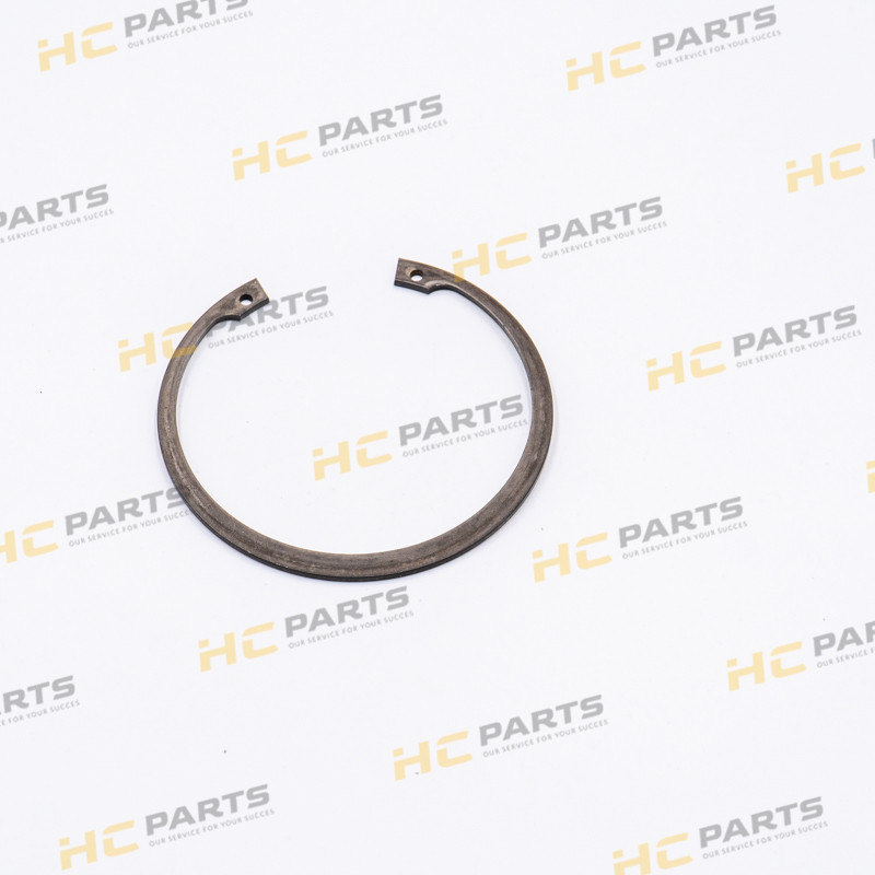 Стопорное кольцо сцепления JCB — ОРИГИНАЛ