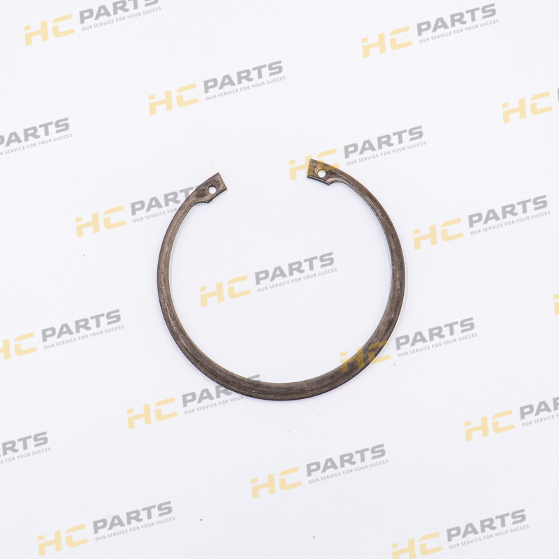 JCB защита сцепления-оригинал