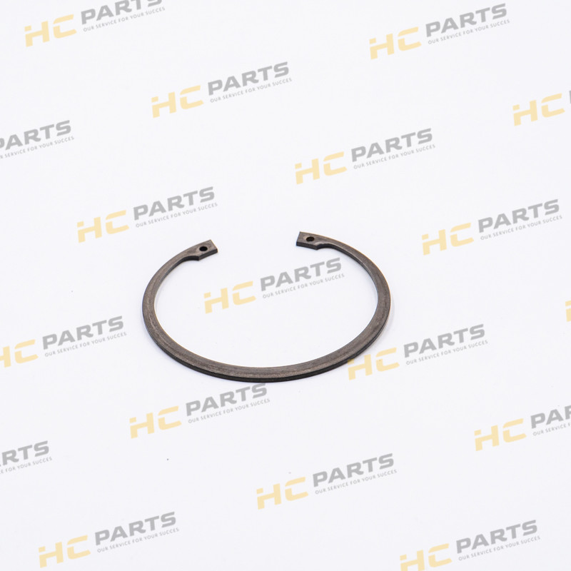 Стопорное кольцо сцепления JCB — ОРИГИНАЛ