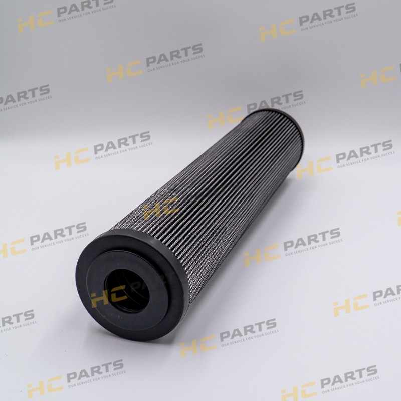 Гидравлический фильтр JCB — мини-экскаватор 8080