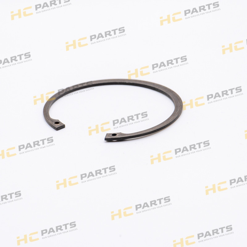 JCB защита сцепления-оригинал