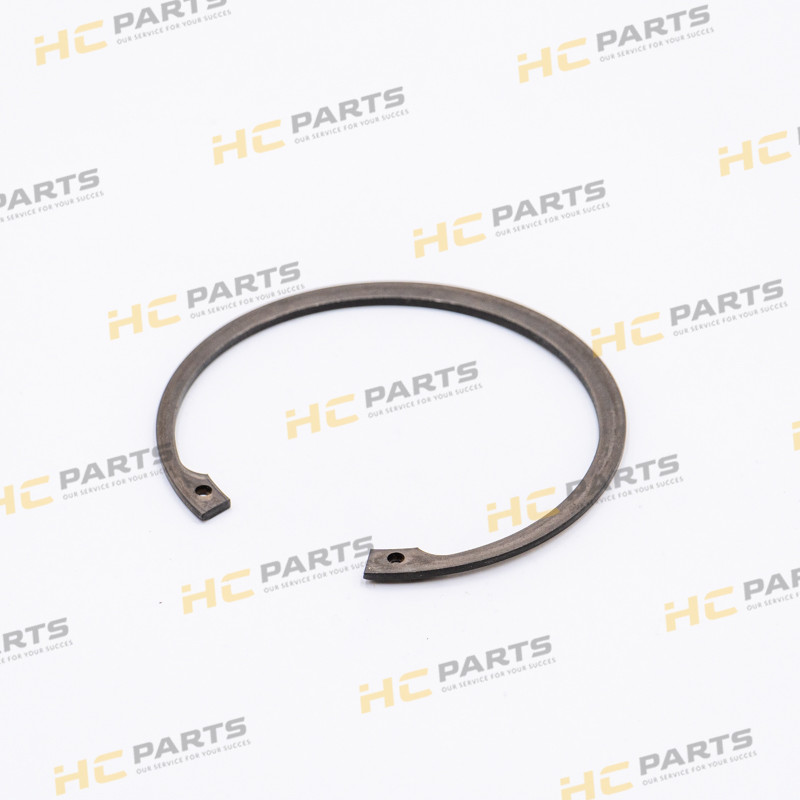 Стопорное кольцо сцепления JCB — ОРИГИНАЛ