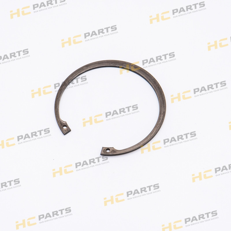 Стопорное кольцо сцепления JCB — ОРИГИНАЛ