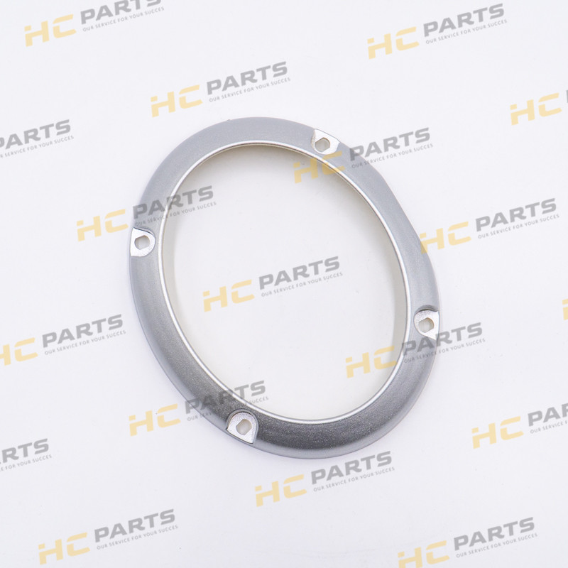 Уплотнительное кольцо JCB