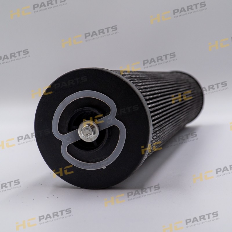 Гидравлический фильтр JCB — мини-экскаватор 8080