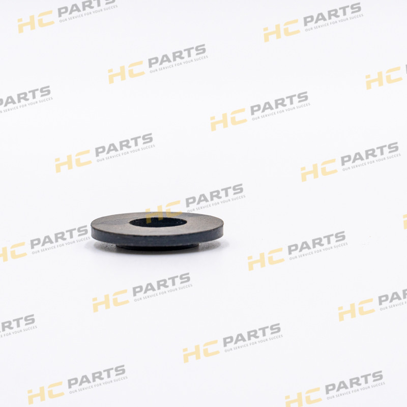 Мойка шарнирного болта телескопического погрузчика JCB ORIGINAL