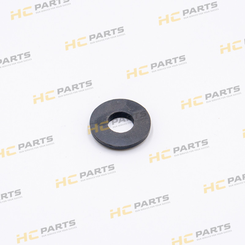 Мойка шарнирного болта телескопического погрузчика JCB ORIGINAL